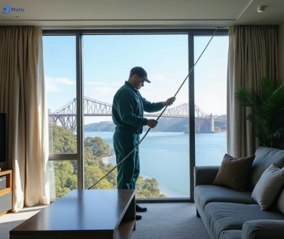 Drapes cleaning service area map north-booval and Near by Suburbs suburbs Matty Curtain Cleaning